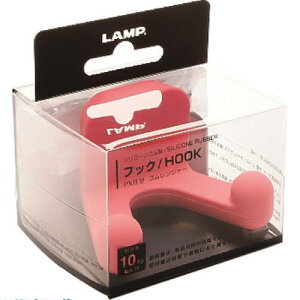 ���X�K�c�l�H�� (110037037)PXB-GR05-212-BRD/�t�b�N PXBGR05212BRD(2248912)[�����ʓr���ς�][�@�l�E���Ə�����][�f�O���]