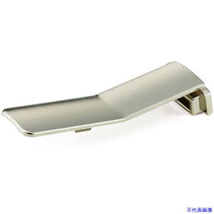 SUGATSUNE (160034674)J95SC-16NI/{̃Jo[ J95SC16NI(2248920)[ʓrς][@lEƏ][fO]