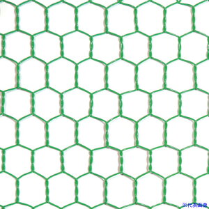 DAIDOHANT rj[ Tb a0.85x40mm 910mm x 30M 10160231(2249110)[ʓrς][@l][fO]