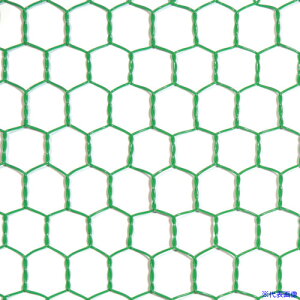 DAIDOHANT rj[ Tb a0.85x16mm 1800mm x 30M 10160280(2249111)[ʓrς][@l][fO]