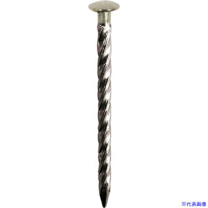 _Ch[ng VP XeX XN[B ۓ 1.5x22 200g(600{) 10175375(2249132)[ʓrς][@lEƏ][fO]