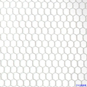 DAIDOHANT rj[Tb a0.85x10mm 450mm x 1M 10160141(2249134)[ʓrς][@l][fO]