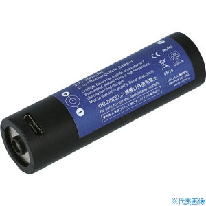 GENTOS MG-145Rpobe[ MG45SB(2249298)