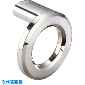 ��SUGATSUNE (100024596)ZL�|1910/�X�e�����X�|���܂� ZL1910(2250278)[�����ʓr�����ς�][�@�l����][�f�O���]