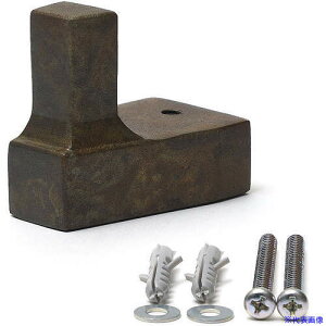 ���X�K�c�l�H�� (110033719)PXB-AC05-111-BR/�t�b�N PXBAC05111BR(2250300)[�����ʓr���ς�][�@�l�E���Ə�����][�f�O���]