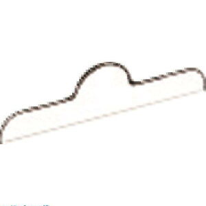 ���X�K�c�l�H�� (110037041)PXB-GR05-212-WT/�t�b�N PXBGR05212WT(2250366)[�����ʓr���ς�][�@�l�E���Ə�����][�f�O���]