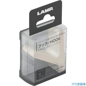 ��SUGATSUNE (110036558)PXB-GN05M-101-GWT/�t�b�N �O���C�b�V���z���C�g PXBGN05M101GWT(2250377)