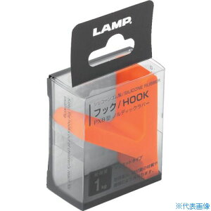 ��SUGATSUNE (110036555)PXB-GN05M-101-YR/�t�b�N �I�����W PXBGN05M101YR(2250379)