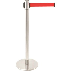 ��SUGATSUNE (290017827)AP-BR103MC(MR)RD/�x���g���[���p�[�e�B�V�������݌Ɍ��� APBR103MCMRRD(2250405)[�����ʓr�����ς�][�@�l����][�f�O���]