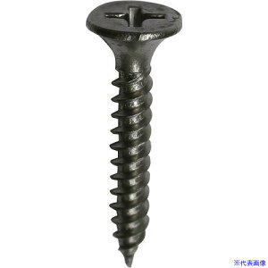 DAIDOHANT VP XeXyVrX bp 3.5×32 (57{) 10174327(2250509)