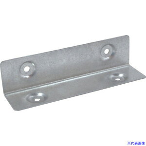 DAIDOHANT 1×4T|[g L^AO  14A1|Z 10P 10103223(2250515)