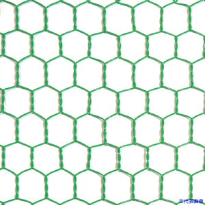 DAIDOHANT rj[ Tb a0.85x16mm 450mm x 1M 10160143(2250613)[ʓrς][@l][fO]