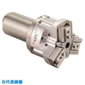 j[G[ sړ^O܃Jnh Ăьa20 ćF HP15M20L(2250788)[ʓrς][@lEƏ][fO]