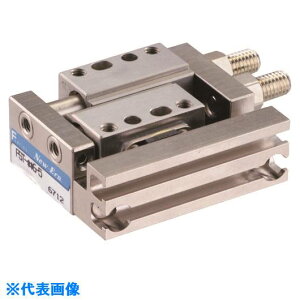 New|Era sRVN {`Xg[N10mm o[XgbpE}OlbgXCb`[Eړ_2\[hp1mXCb`2t PSTSSD610QTRC42(2250800)[ʓrς][@l][