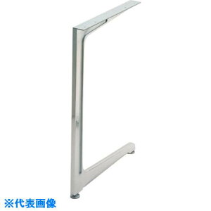 SUGATSUNE (200892701)GBC450AL/R̎x[X GBC450AL(2251734)[ʓrς][@lEƏ][fO]