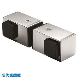 ��SUGATSUNE (270032065)8274MS7�|D/�K���X�p�˓��聦�݌Ɍ��� 8274MS7D(2251777)[�����ʓr�����ς�][�@�l����][�f�O���]