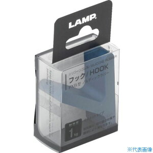 SUGATSUNE (110036557)PXB-GN05M-101-NB/tbN lCr[u[ PXBGN05M101NB(2251900)