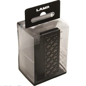 ���X�K�c�l�H�� (110033275)PXB-UM05-101-Q1-BL/�t�b�N PXBUM05101Q1BL(2251952)[�����ʓr���ς�][�@�l�E���Ə�����][�f�O���]