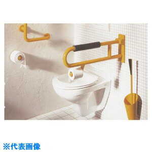 SUGATSUNE (270150272)801-50-200-13/⏕肷聦݌Ɍ 8015020013(2251993)[ʓrς][@lEƏ][fO]