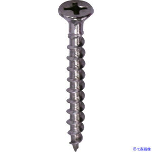 DAIDOHANT VP XeX(SUS XM|7) R[XXbh tL 4.2x45 (62{) 10174103(2252152)