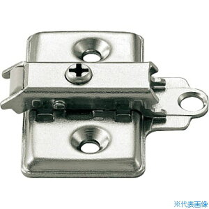 ��SUGATSUNE (160026844)360�|P4W�|30T�}�E���e�B���O�v���[�g 360P4W30T(2253268)