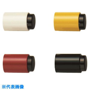 SUGATSUNE (270037052)611-60-18/˓ 6116018(2253303)[ʓrς][@lEƏ][fO]