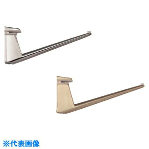 ��SUGATSUNE (120032841)MS0143300CL1/�I�� MS0143300CL1(2253323)[�����ʓr�����ς�][�@�l����][�f�O���]