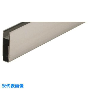 SUGATSUNE (270885406)LV-H016A/Ж؁݌Ɍ LVH016A(2253328)[ʓrς][@lEƏ][fO]