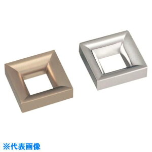 ��SUGATSUNE (100032834)MB0913800CL1/�n���h�����݌Ɍ��� MB0913800CL1(2253343)[�����ʓr���ς�][�@�l�E���Ə�����][�f�O���]