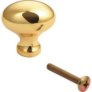 SUGATSUNE (100012770)B671-30PB/^J܂ B67130PB(2253358)[ʓrς][@lEƏ][fO]