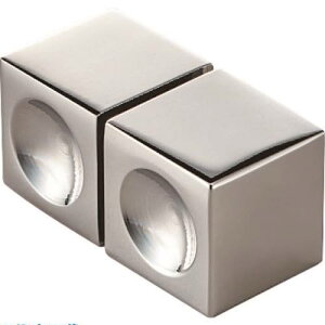 SUGATSUNE (100037882)M5Q12-14/KXhAp܂ M5Q1214(2253359)[ʓrς][@lEƏ][fO]