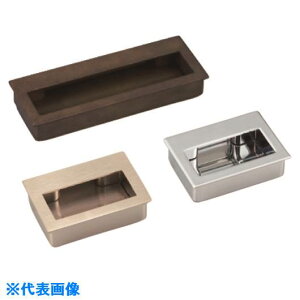 ��SUGATSUNE (100032825)MB09045A0CL1/������� MB09045A0CL1(2253436)[�����ʓr�����ς�][�@�l����][�f�O���]