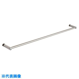 ��SUGATSUNE (100032453)8686MS7�|1000/�^�I���|���݌Ɍ��� 8686MS71000(2253439)[�����ʓr�����ς�][�@�l����][�f�O���]
