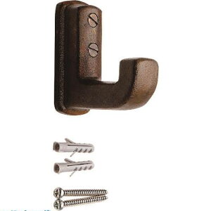 ���X�K�c�l�H�� (110034512)PXB-AB05-111-BR/�t�b�N PXBAB05111BR(2253452)[�����ʓr���ς�][�@�l�E���Ə�����][�f�O���]