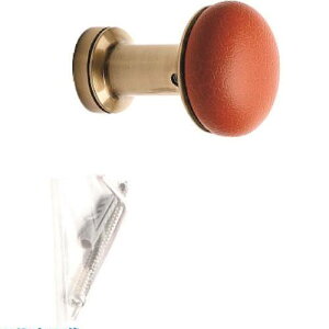 ���X�K�c�l�H�� (110034506)PXB-LE05-111-TN/�t�b�N PXBLE05111TN(2253504)[�����ʓr���ς�][�@�l�E���Ə�����][�f�O���]