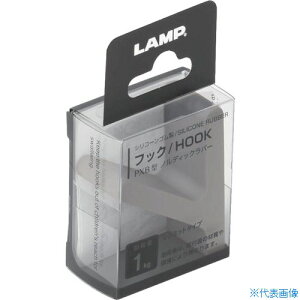 ��SUGATSUNE (110036559)PXB-GN05M-101-GR/�t�b�N �O���[ PXBGN05M101GR(2253517)