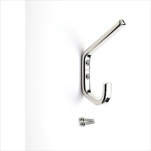 ��SUGATSUNE (110033760)JF1B-80M/�X�e�����X�|���W�����{�t�b�N JF1B80M(2253555)[�����ʓr���ς�][�@�l�E���Ə�����][�f�O���]