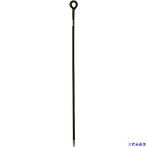 DAIDOHANT J[ ٌ`[v~ ی^ 13×900  10168006(2253720)