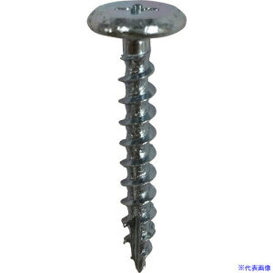 DAIDOHANT HC ؍HprX  4.2x25 (120{) 10176815(2253752)