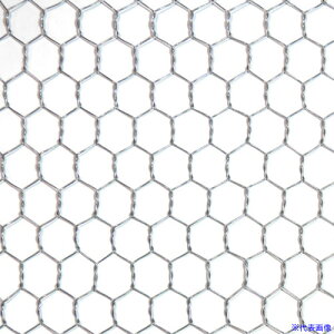 DAIDOHANT  Tb a1.8x40mm 910mm x 15M 10160233(2253757)[ʓrς][@l][fO]