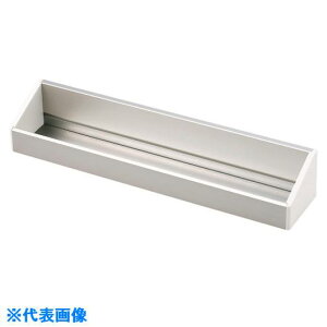 SUGATSUNE (120036232)AP-SB350-SL/I[VXep{bNX APSB350SL(2254885)[ʓrς][@lEƏ][fO]