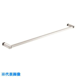 ��SUGATSUNE (100032451)8688MS7�|1000/�^�I���|���݌Ɍ��� 8688MS71000(2255010)[�����ʓr�����ς�][�@�l����][�f�O���]