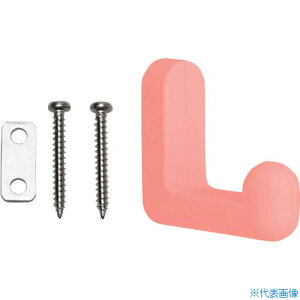 ��SUGATSUNE (110033282)PXB-GR05-111-LRD/�t�b�N PXBGR05111LRD(2255033)