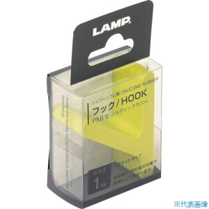 ��SUGATSUNE (110036556)PXB-GN05M-101-GY/�t�b�N �O���[���C�G���[ PXBGN05M101GY(2255083)