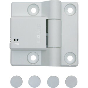 SUGATSUNE (170046273)HG-JV65-S-LGR\tgN[YqW HGJV65SLGR(2255244)