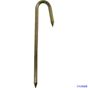 DAIDOHANT [v~ J^ (10{) 6×150 (N[g) 10175408(2255262)[ʓrς][@l][fO]