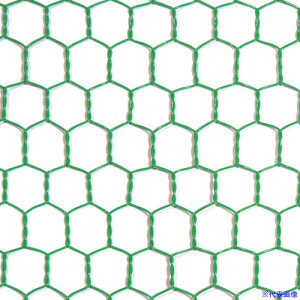 DAIDOHANT rj[ Tb a1.15x20mm 1200mm x 30M 10160281(2255274)[ʓrς][@l][fO]