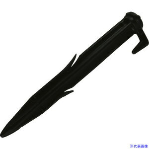 DAIDOHANT PCAJ[ 100mm 10168008(2255285)[ʓrς][@l][fO]