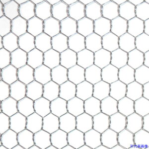 ��DAIDOHANT ������ �T�b���� ���a1x��10mm ��910mm x ����15M�� 10160238(2255292)[�����ʓr�����ς�][�@�l����][�f�O���]