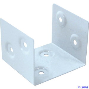 DAIDOHANT ⋭ 2×2T|[g R̎ 22K1|WH 10179052(2255350)[ʓrς][@l][fO]